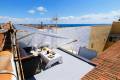 Venta - Apartment - Pilar de la Horadada - Pilar de la Horadada Centro