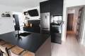 Venta - Apartment - Pilar de la Horadada - Pilar de la Horadada Centro