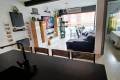 Venta - Apartment - Pilar de la Horadada - Pilar de la Horadada Centro