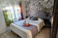 Venta - Apartment - Pilar de la Horadada - Pilar de la Horadada Centro