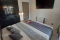 Venta - Apartment - Pilar de la Horadada - Pilar de la Horadada Centro