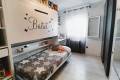 Venta - Apartment - Pilar de la Horadada - Pilar de la Horadada Centro