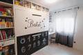 Venta - Apartment - Pilar de la Horadada - Pilar de la Horadada Centro