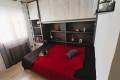 Venta - Apartment - Pilar de la Horadada - Pilar de la Horadada Centro