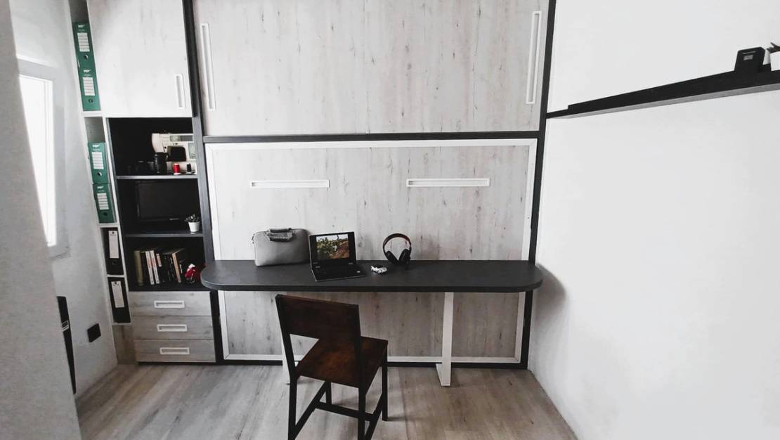 Venta - Apartment - Pilar de la Horadada - Pilar de la Horadada Centro