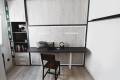 Venta - Apartment - Pilar de la Horadada - Pilar de la Horadada Centro