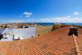 Venta - Apartment - Pilar de la Horadada - Pilar de la Horadada Centro