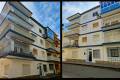 Venta - Apartment - Pilar de la Horadada - Pilar de la Horadada Centro