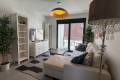 Venta - Apartment - Pilar de la Horadada - Pilar de la Horadada Centro