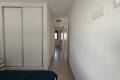 Venta - Apartment - Pilar de la Horadada - Pilar de la Horadada Centro