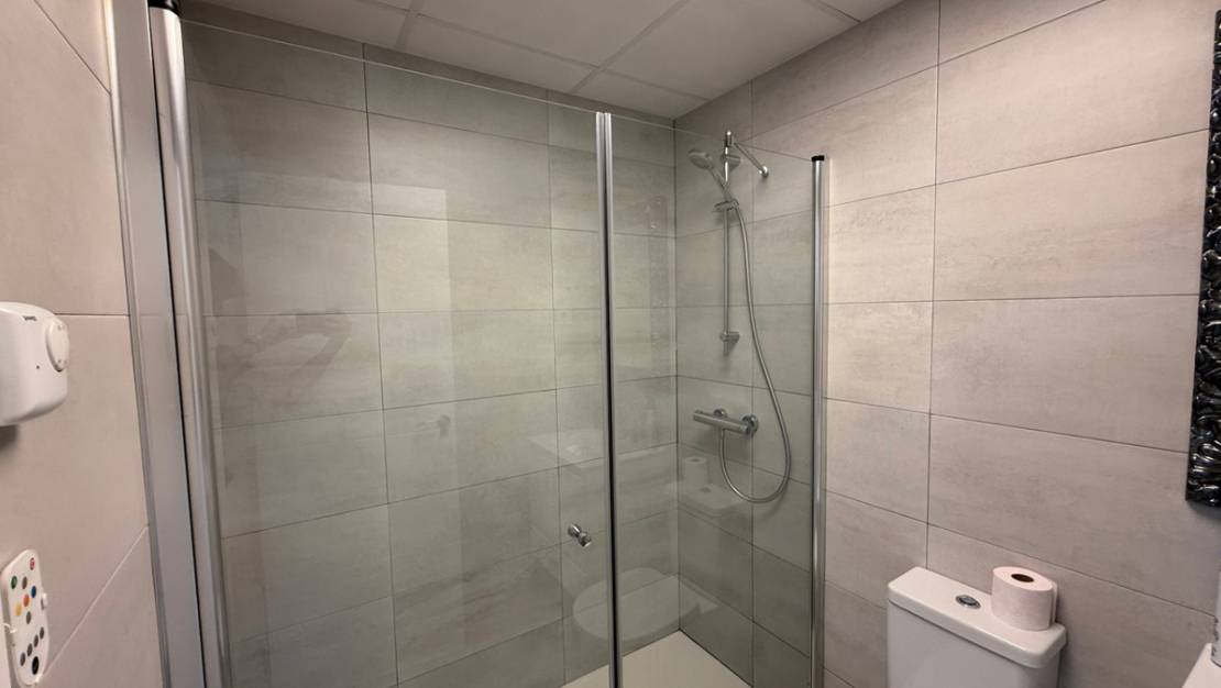 Venta - Apartment - Pilar de la Horadada - Pilar de la Horadada Centro