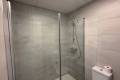 Venta - Apartment - Pilar de la Horadada - Pilar de la Horadada Centro