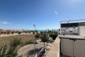Venta - Apartment - Pilar de la Horadada - Pilar de la Horadada Centro