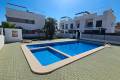 Venta - Apartment - Pilar de la Horadada - Pilar de la Horadada Centro