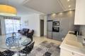 Venta - Apartment - Pilar de la Horadada - Pilar de la Horadada Centro