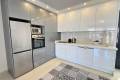 Venta - Apartment - Pilar de la Horadada - Pilar de la Horadada Centro