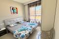 Venta - Apartment - Pilar de la Horadada - Pilar de la Horadada Centro