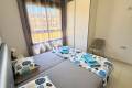 Venta - Apartment - Pilar de la Horadada - Pilar de la Horadada Centro
