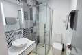 Venta - Apartment - Pilar de la Horadada - Pilar de la Horadada Centro