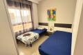 Venta - Apartment - Pilar de la Horadada - Pilar de la Horadada Centro