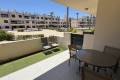 Venta - Apartment - Pilar de la Horadada - Pilar de la Horadada Centro
