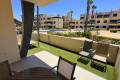Venta - Apartment - Pilar de la Horadada - Pilar de la Horadada Centro
