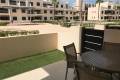Venta - Apartment - Pilar de la Horadada - Pilar de la Horadada Centro