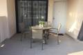 Venta - Apartment - Pilar de la Horadada - Pilar de la Horadada Centro
