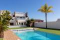 Venta - Apartment - Pilar de la Horadada - Pilar de la Horadada Centro