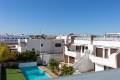 Venta - Apartment - Pilar de la Horadada - Pilar de la Horadada Centro