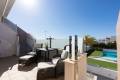 Venta - Apartment - Pilar de la Horadada - Pilar de la Horadada Centro