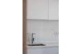 Venta - Apartment - Pilar de la Horadada - Pilar de la Horadada Centro