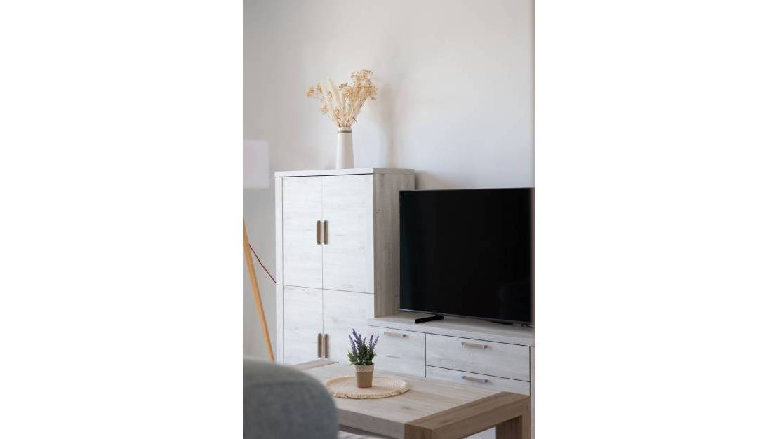 Venta - Apartment - Pilar de la Horadada - Pilar de la Horadada Centro