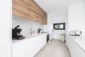 Venta - Apartment - Pilar de la Horadada - Pilar de la Horadada Centro
