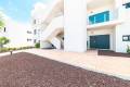 Venta - Apartment - Pilar de la Horadada - Pilar de la Horadada Centro