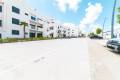 Venta - Apartment - Pilar de la Horadada - Pilar de la Horadada Centro