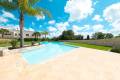 Venta - Apartment - Pilar de la Horadada - Pilar de la Horadada Centro