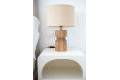 Venta - Apartment - Pilar de la Horadada - Pilar de la Horadada Centro