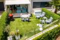 Venta - Apartment - Pilar de la Horadada - Pilar de la Horadada Centro