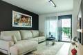 Venta - Apartment - Pilar de la Horadada - Pilar de la Horadada Centro