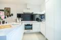 Venta - Apartment - Pilar de la Horadada - Pilar de la Horadada Centro