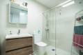 Venta - Apartment - Pilar de la Horadada - Pilar de la Horadada Centro