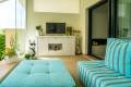 Venta - Apartment - Pilar de la Horadada - Pilar de la Horadada Centro