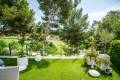 Venta - Apartment - Pilar de la Horadada - Pilar de la Horadada Centro