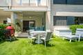 Venta - Apartment - Pilar de la Horadada - Pilar de la Horadada Centro