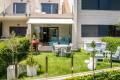 Venta - Apartment - Pilar de la Horadada - Pilar de la Horadada Centro