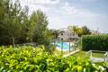 Venta - Apartment - Pilar de la Horadada - Pilar de la Horadada Centro