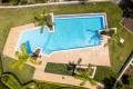 Venta - Apartment - Pilar de la Horadada - Pilar de la Horadada Centro