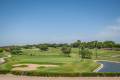 Venta - Apartment - Pilar de la Horadada - Pilar de la Horadada Centro