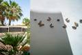 Venta - Apartment - Pilar de la Horadada - Pilar de la Horadada Centro